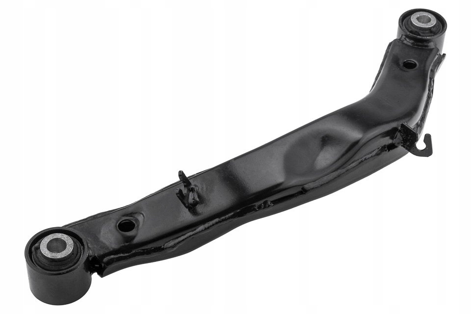 фото №2, Zwt-ns-066 nty рычаг задний