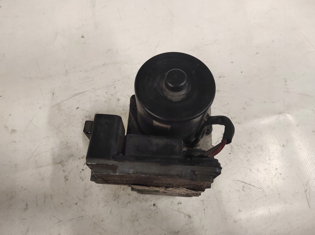 фото №7, Kia sportage насос abs 5a0638