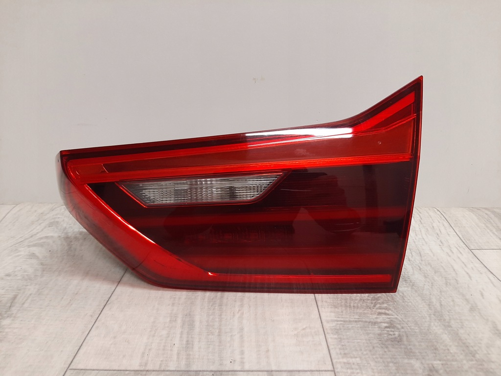 фото №1, Лампа задня задня bmw 5 g31 права 7388950