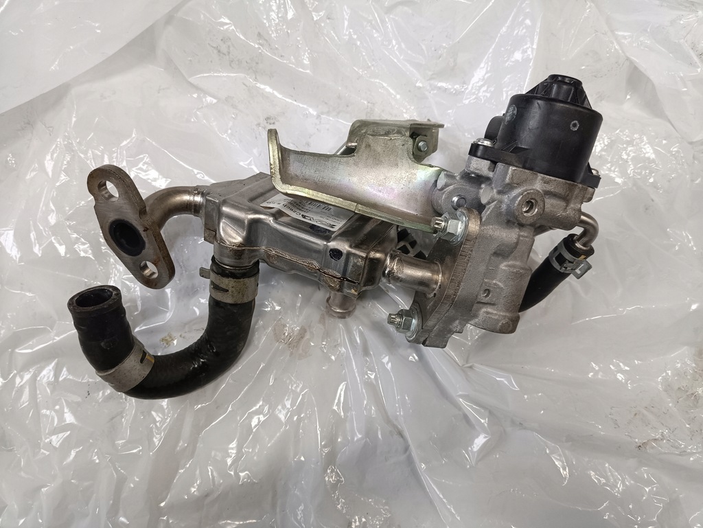 фото №1, Toyota оригінальний номер 256800q010