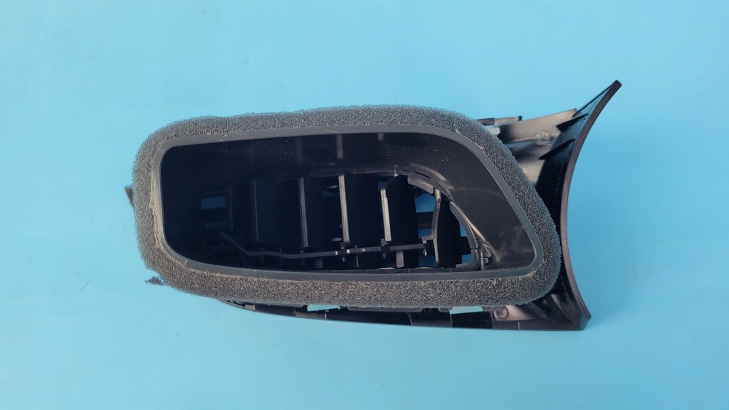 фото №12, Opel insignia b gsi 21r решітка обдув панелі ліва 39098845