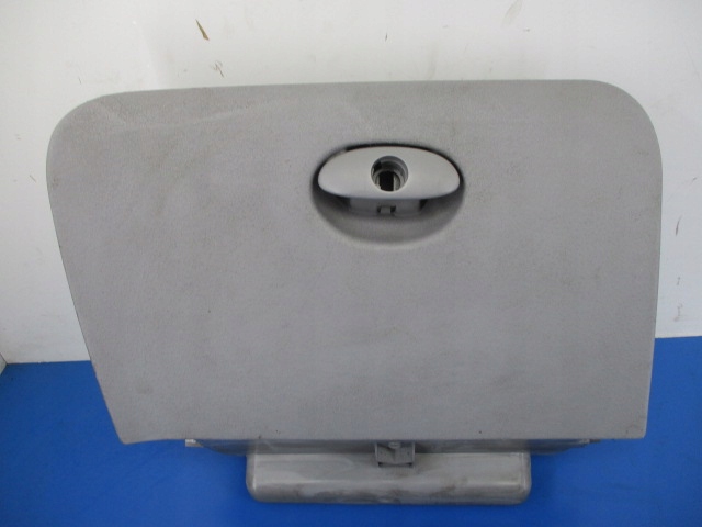 фото №1, Citroen c3 i бардачок оригинал 9638006677