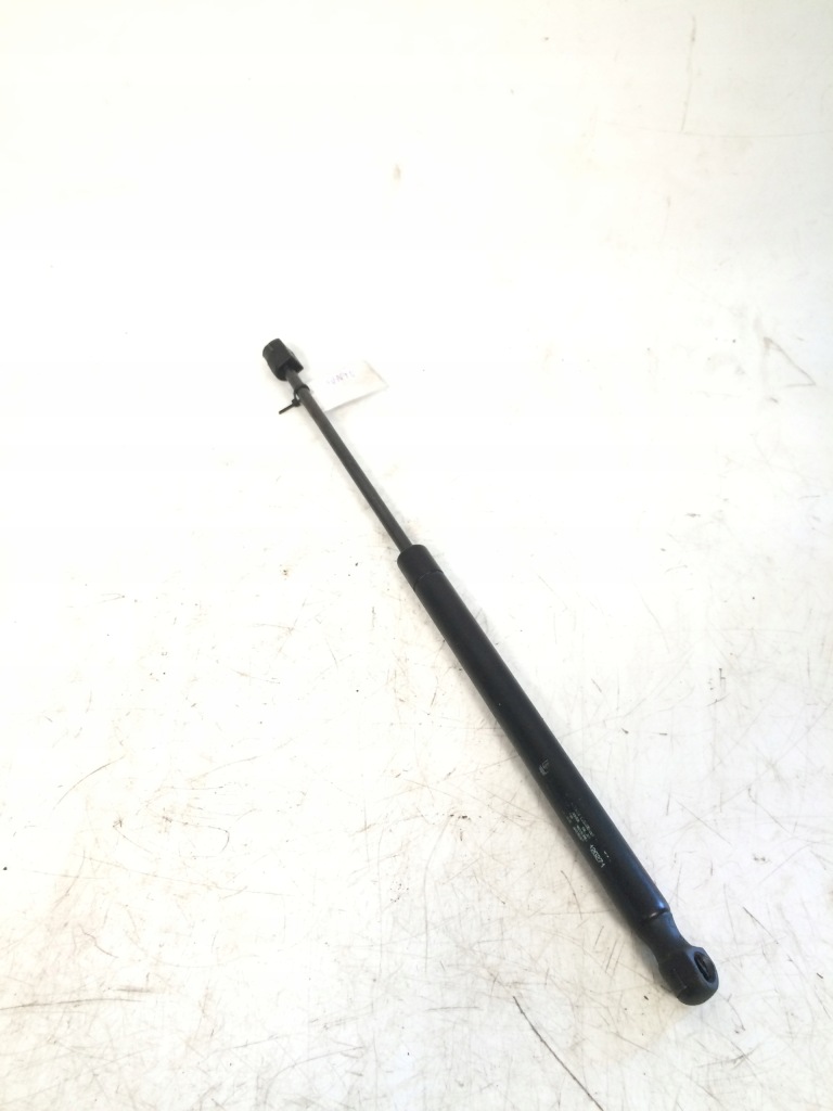 фото №1, Датчик температуры wody