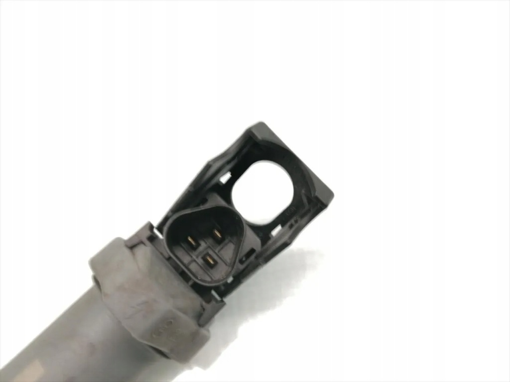 Bmw 1 series котушка запалювання wysokiego напруги 120i бензин 125kw 170 hp Зі Шроту