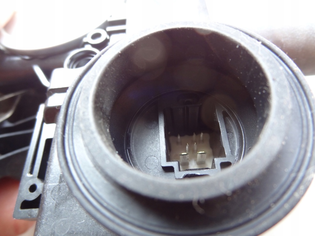 Механізм скло лівий перед lexus ux 250h 85720-76020 2018- Київ