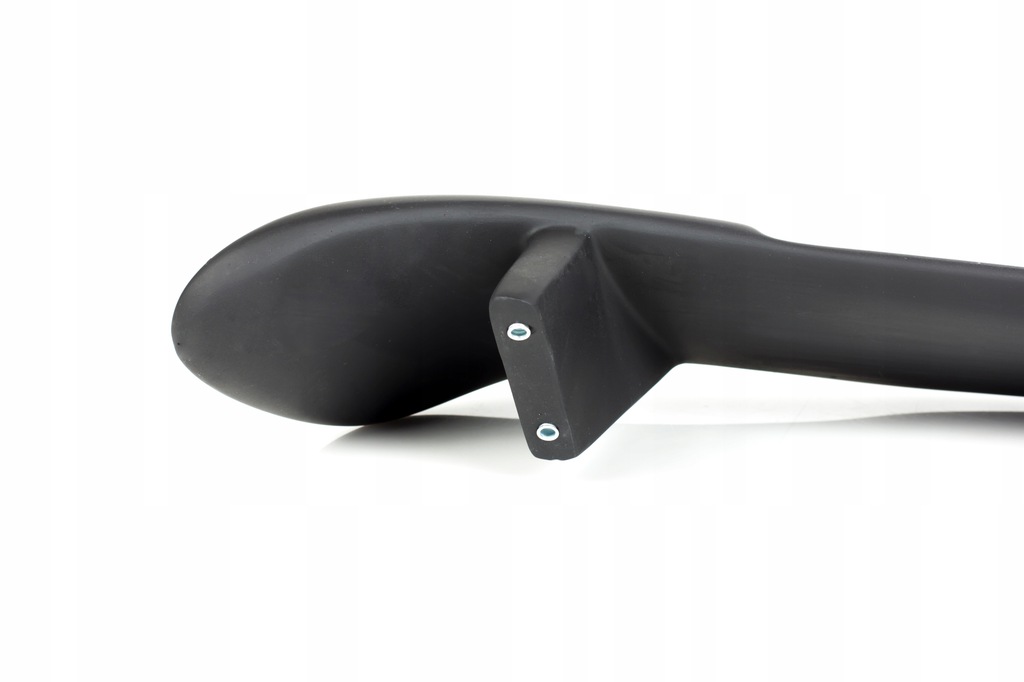 фото №4, Audi tt 8n спойлер mk1 1998-2006