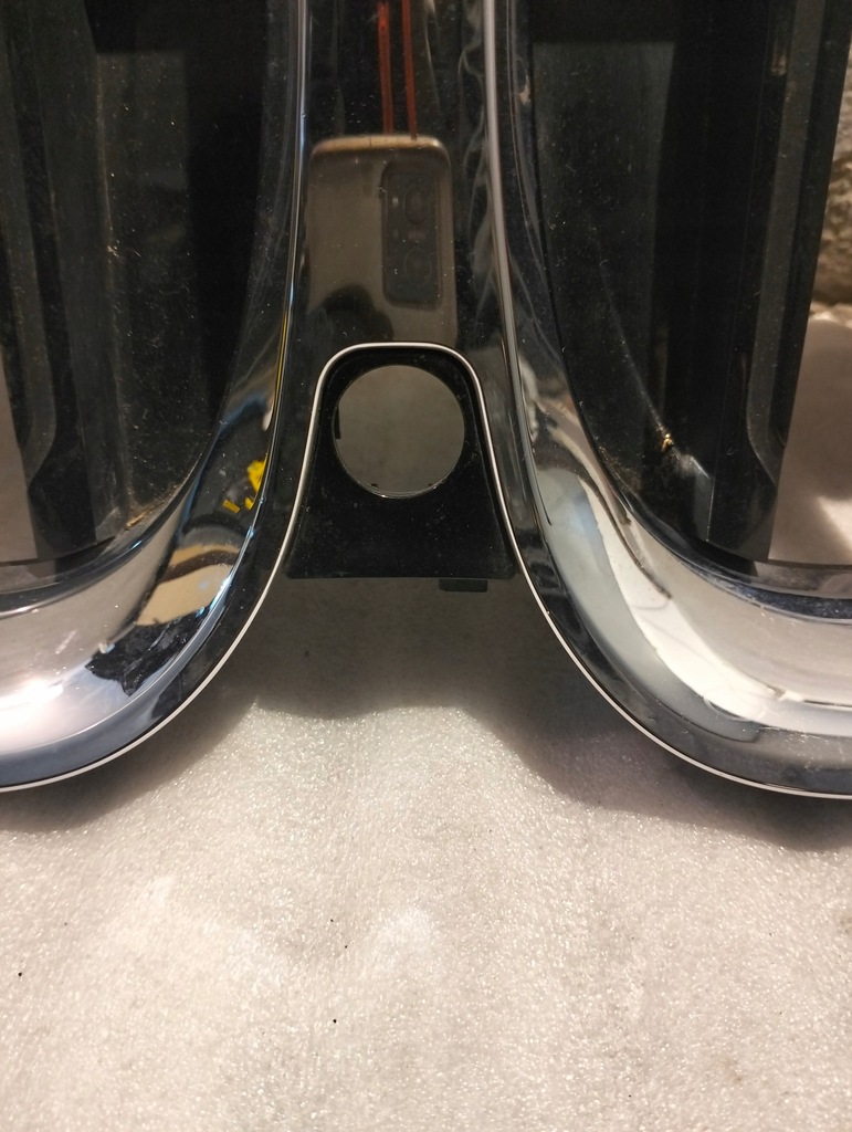 фото №5, Bmw 3 g20 g21 решітка радіатора решітка радіатора решітки радіатора 192976-10