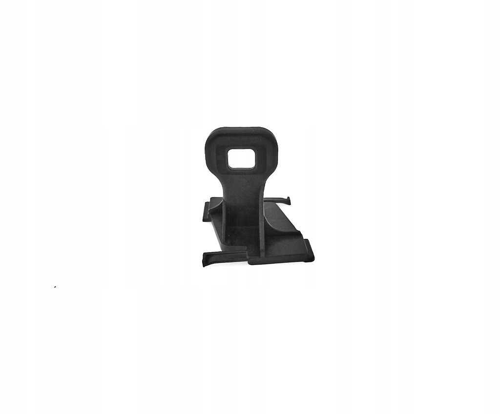 фото №1, Audi q3 8u 2011 - 2015 кронштейн левая