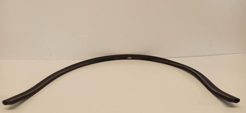 фото №1, Vw tiguan ii прокладка капот 5na823723