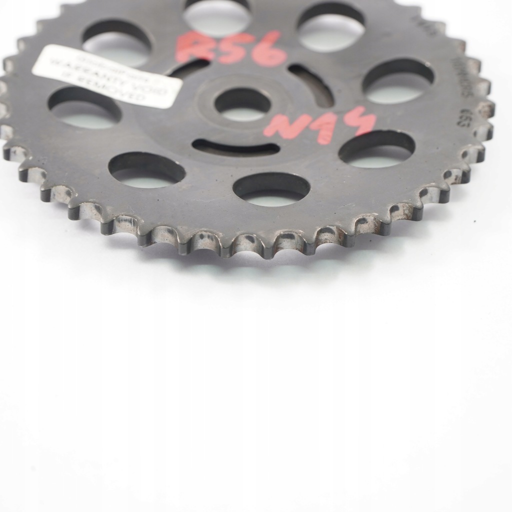 Купити Mini r55 r56 s n14 kółko шестерня розподільного валу насос оливи