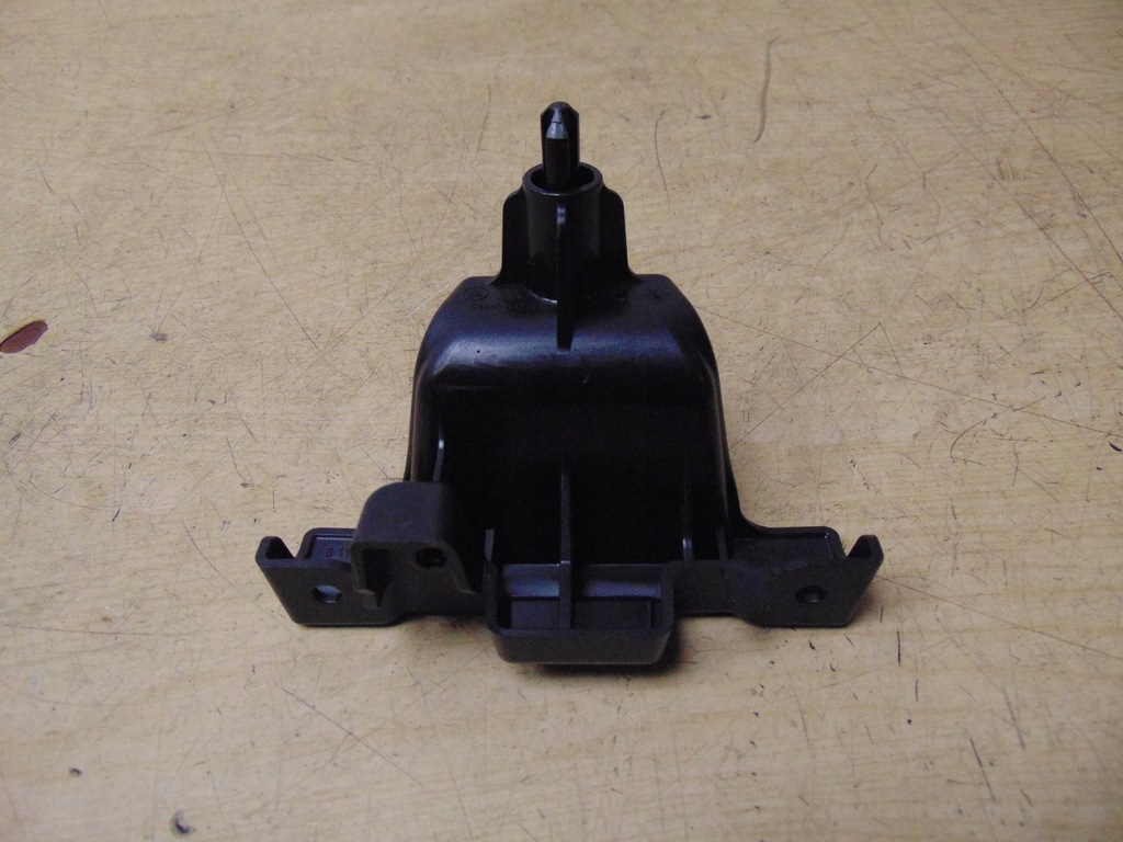 фото №13, Кронштейн решётка решетка skoda scala 8119065