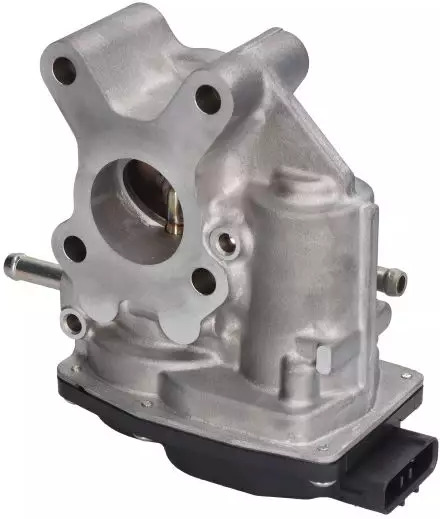 Купити Denso deg-0122 клапан egr