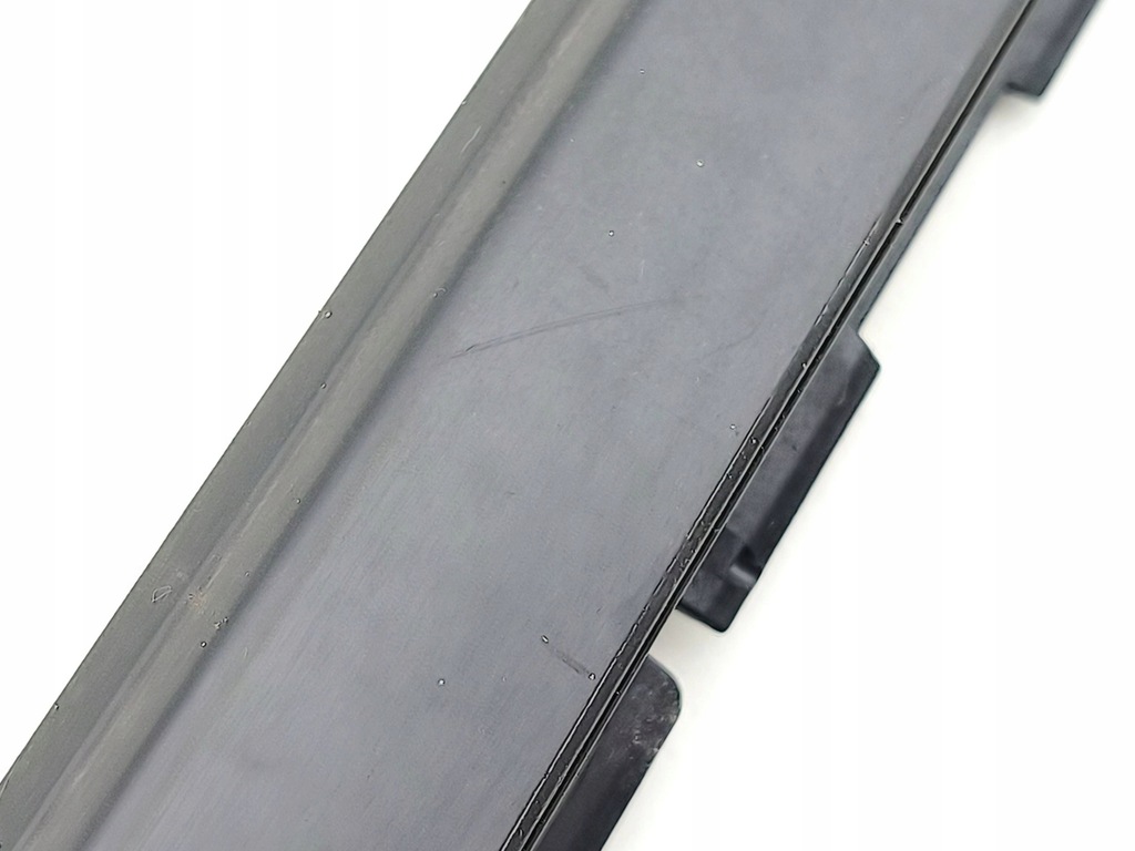 фото №7, Peugeot 308 2022 молдинг стекло задний