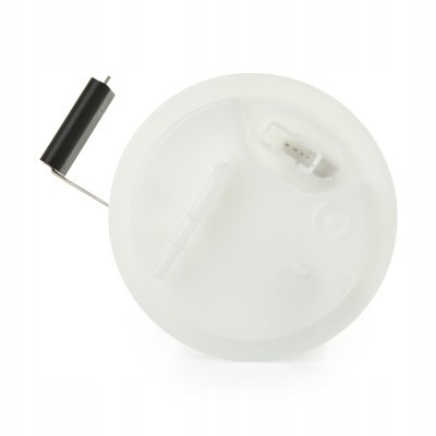 Модуль топливный ridex 1382f0218 с Разборки