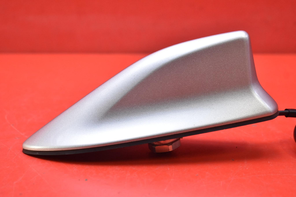 фото №5, Антенна плавник rekin плавник 1fz v3-10838c toyota auris 2 ii lift 15-18