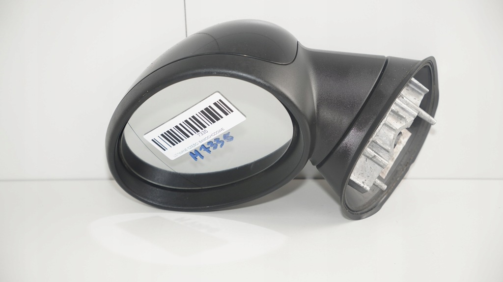 фото №9, Зеркало левая mini countryman r60 10-14r 5pin