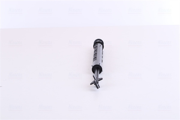 фото №9, Осушитель кондиционера nissens