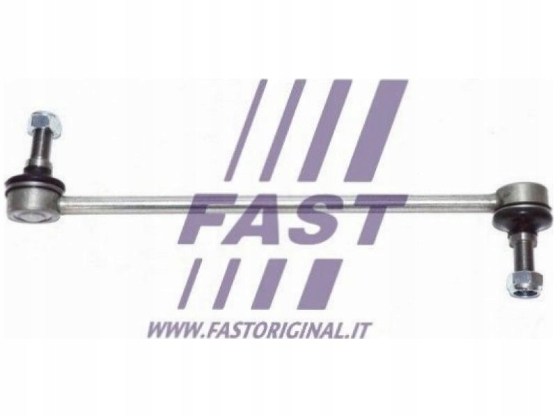 фото №2, З'єднувач стабілізатора fast ft20543