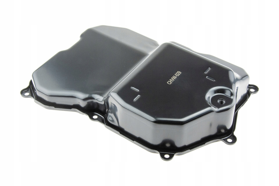 фото №12, Nty bmo-vw-029 поддон масляная, автоматическая коробка передач передач