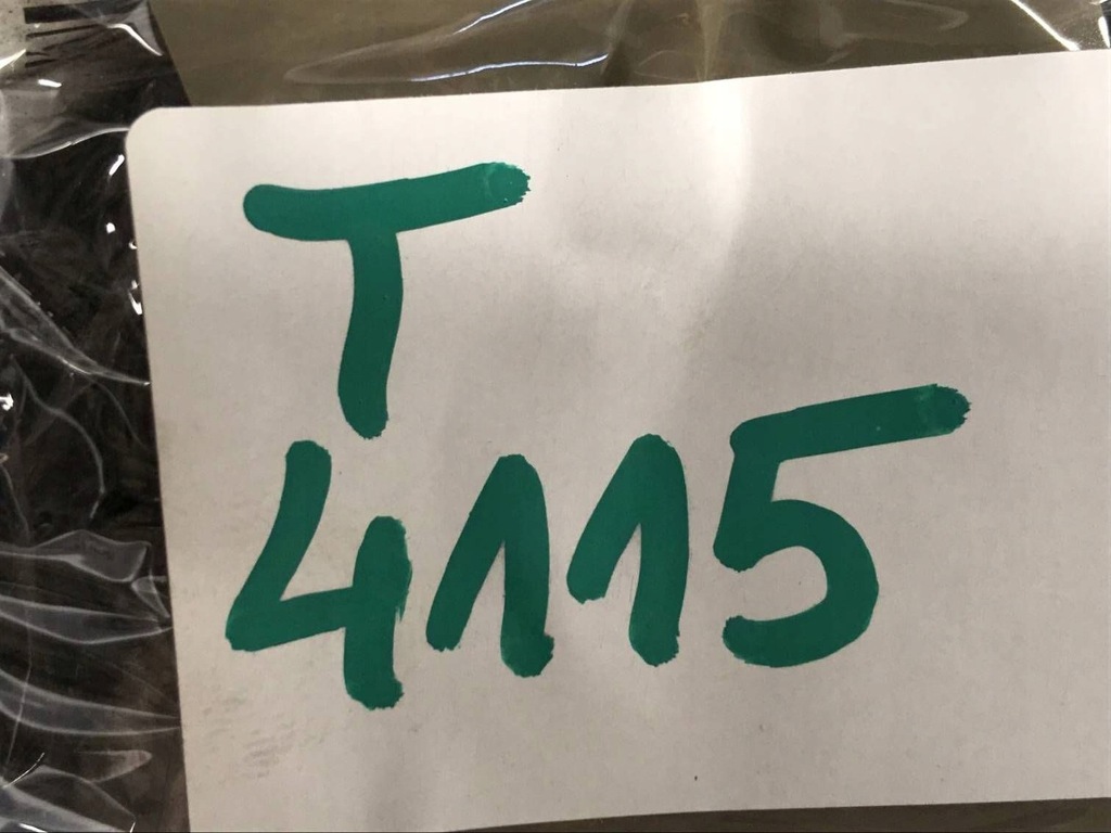 фото №8, Mercedes-benz a w177 amg 2021 джгут трубопровід pdc задня a1775405710