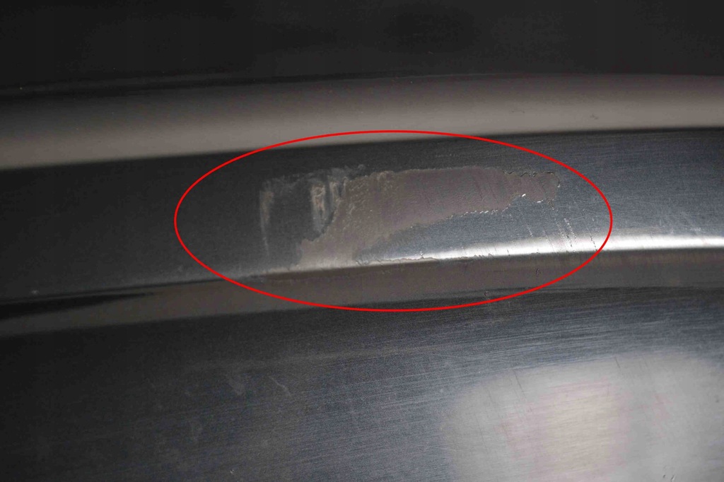 фото №12, Бампер задний audi a5 f53 8w6807521a 22062182 2017