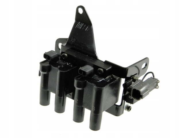 фото №11, Nty ecz-hy-514 катушка зажигания