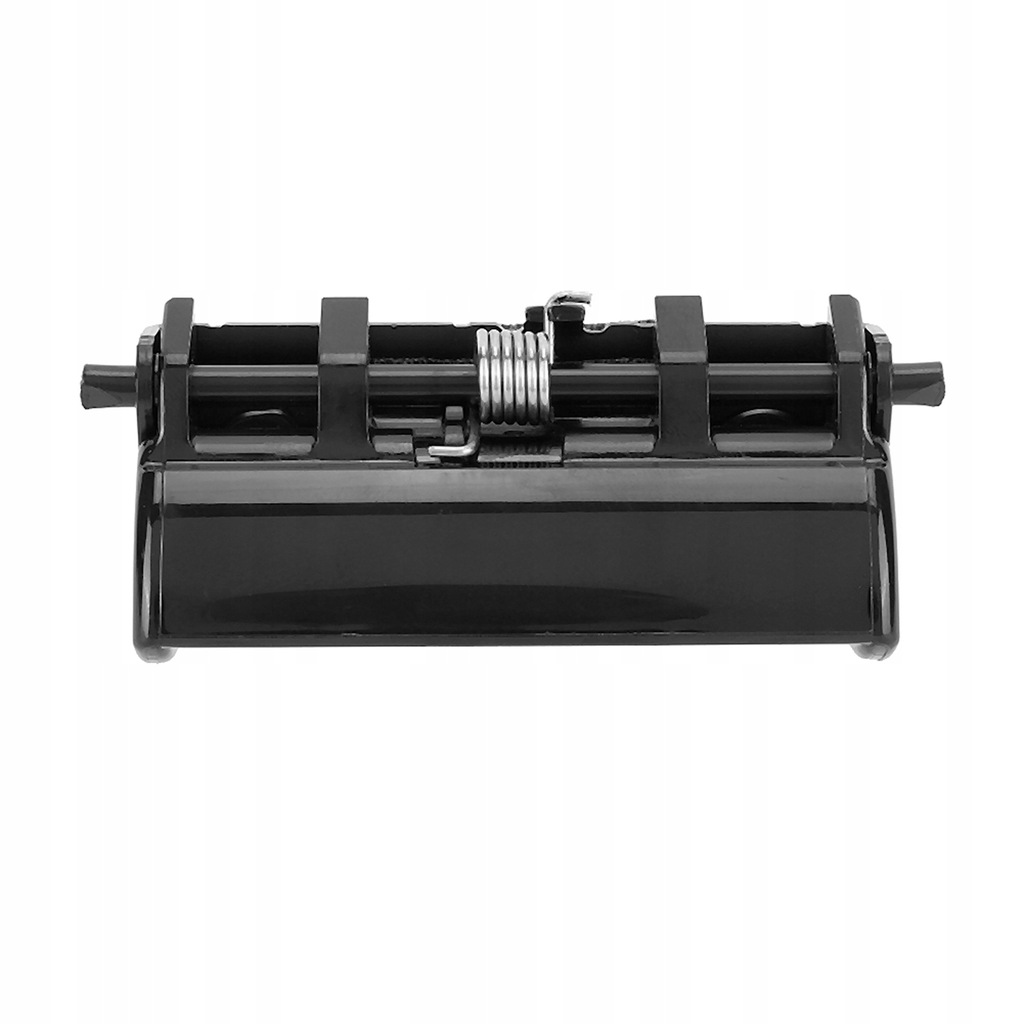 фото №9, Кронштейн задній кришки задній кришки задній 74810-s6a-003 pasuje do honda fit