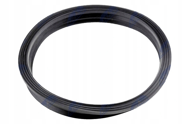 фото №1, Nty прокладка насоса пального vw golf plus 1.2tsi 1.4tsi 1.6 1.6fsi