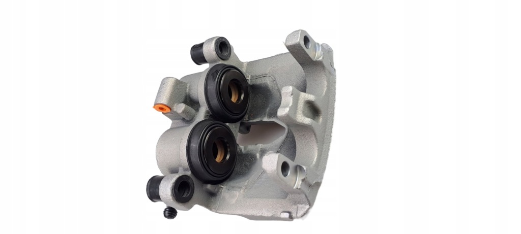 Купить Суппорт тормозной передний правый mercedes gls w166 gle w292