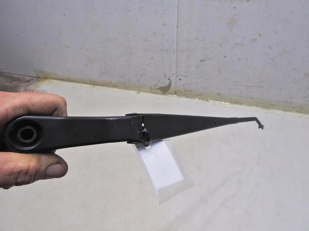 фото №5, Рычаг дворники правое dodge caliber
