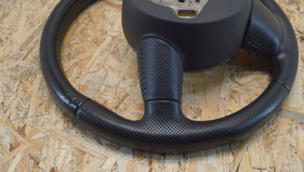 фото №11, Воздуховод audi a4 b8 a5 lift s-line 8k0419091ca