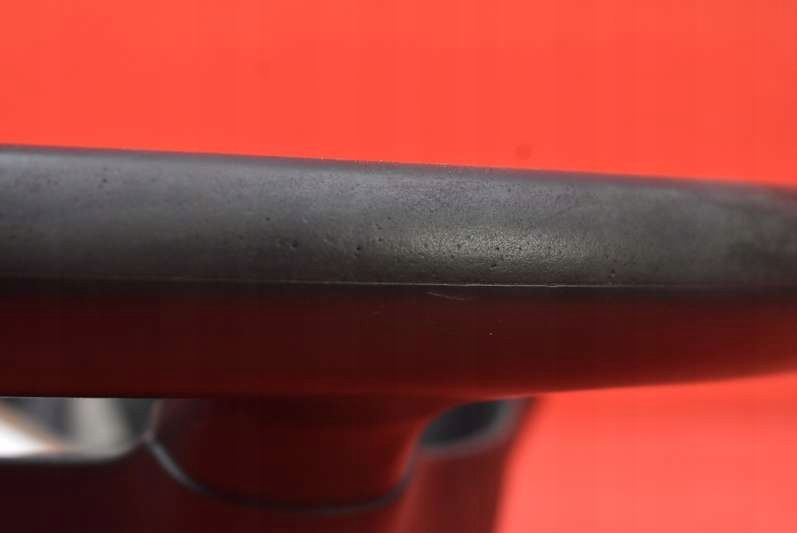 фото №8, Повітропровід 8z0419091e audi a2 99-05