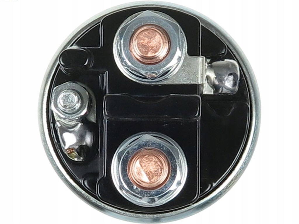 фото №2, Стартер автоматическая коробка передач стартер