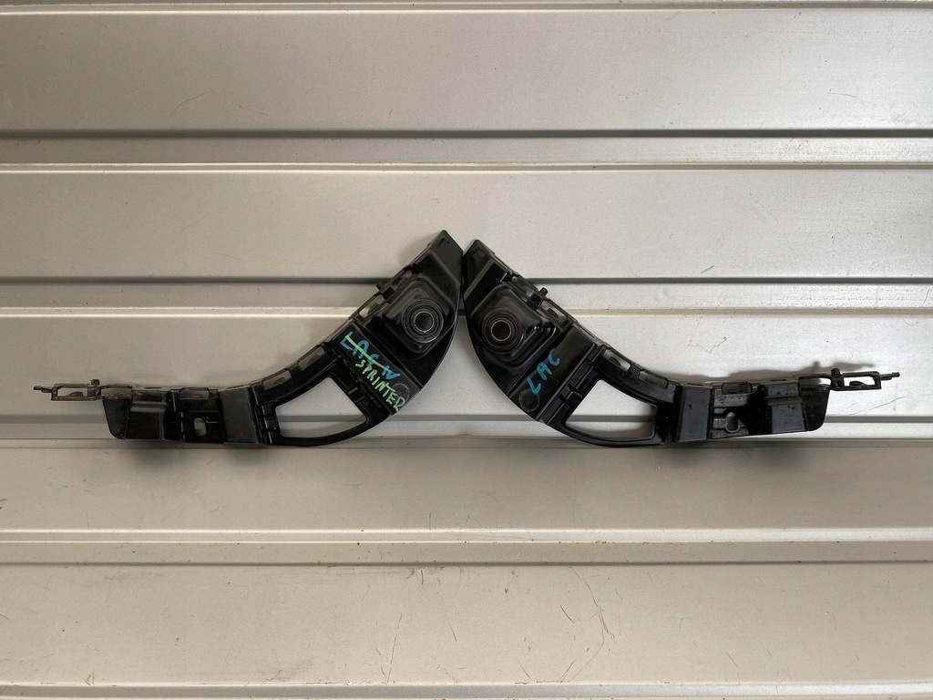 фото №1, Mercedes sprinter направляющая перед левый правый 910