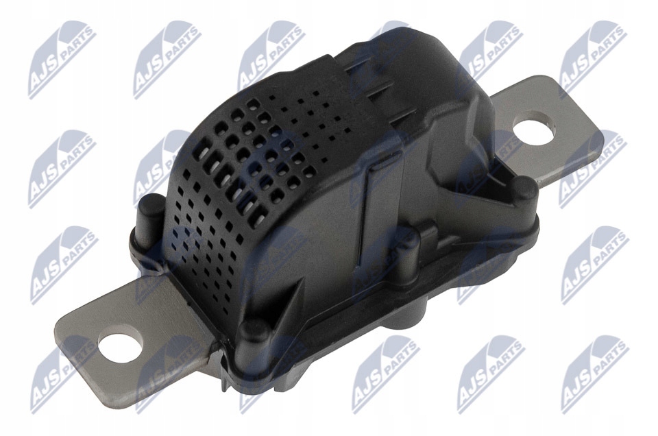 фото №2, Предохранитель пиротехнический ebp-ch-000