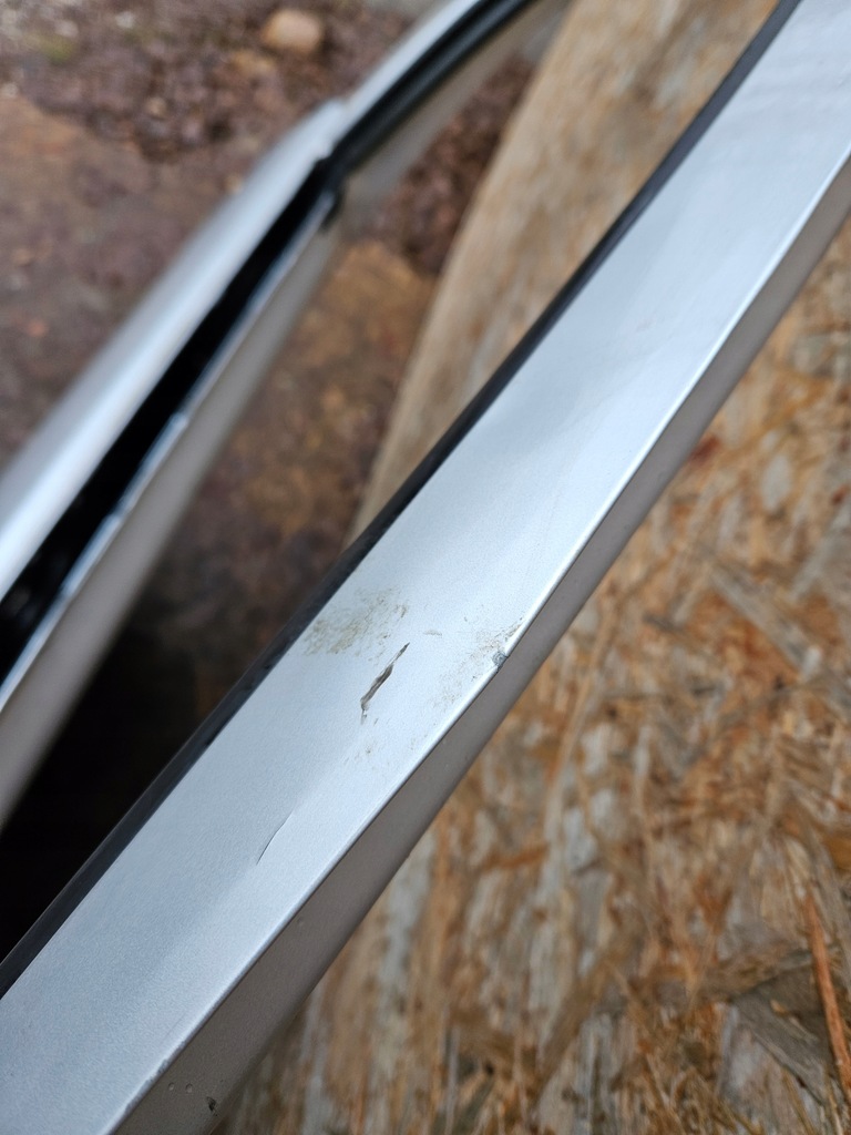 фото №10, Dacia dokker дверь перед передние правое