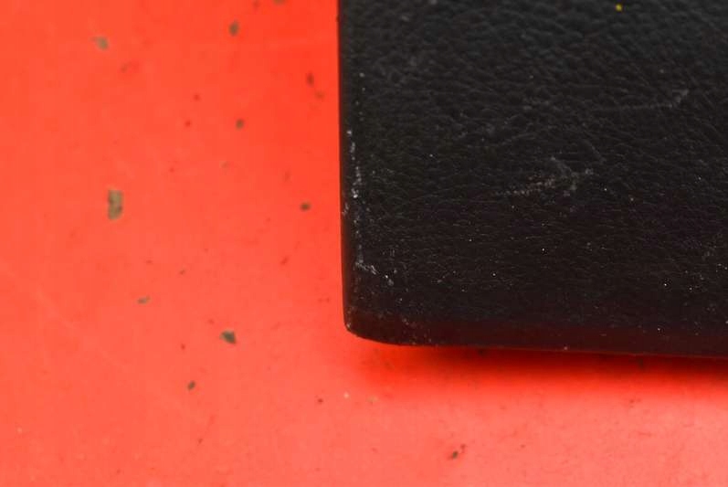 фото №13, Бардачок пасажира eu 84511-2b000 hyundai santa fe 2 ii 06-10