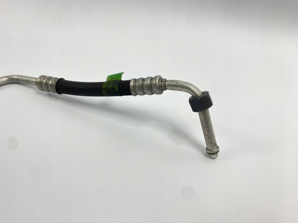 Купить Шланг кондиционера пабтрубок  кондиционер трубка mercedes w140 c140 1408301915