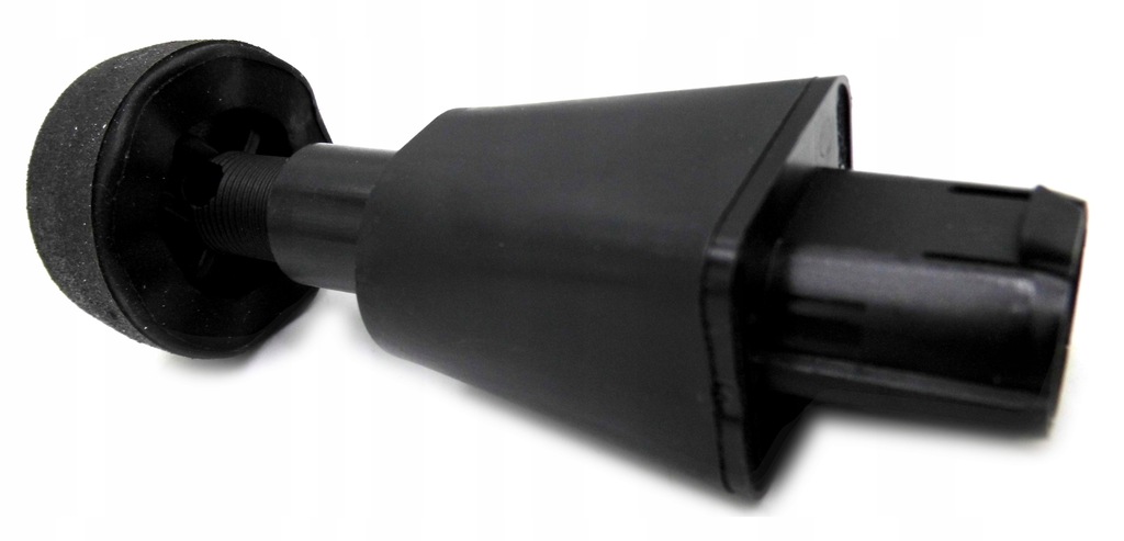 фото №1, Відбійник капот ford b-max 2012-2017 оригінальний номер 1763614