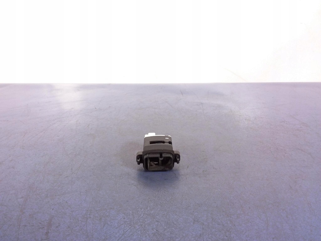 фото №1, Ford ecosport mk2 lift датчик температуры