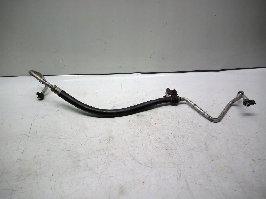 фото №1, Шланг кондиционера mazda 6 i gg 2.0 di