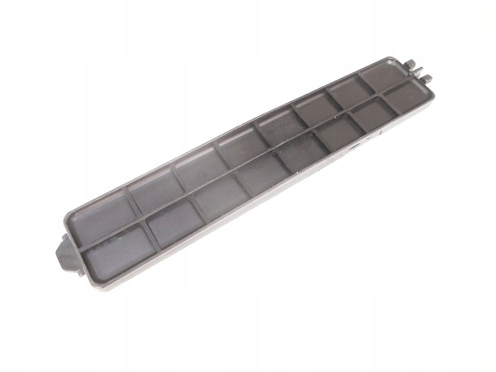 фото №1, Hyundai tucson kia sportage заглушка фильтра