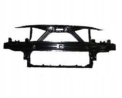 фото №1, Seat toledo ii leon pas передний усилитель czołow