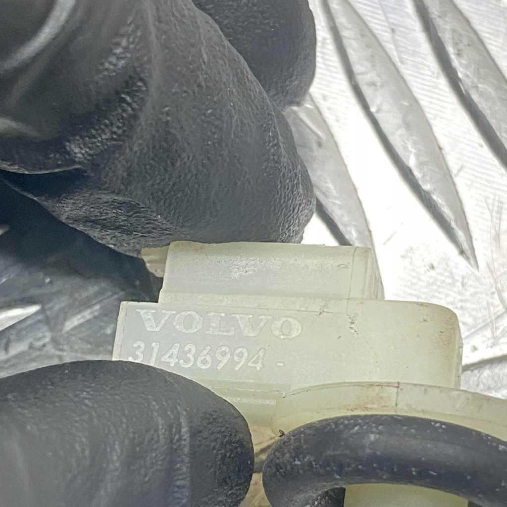 фото №5, Датчик температури xc90 ii xc60 ii v60 ii s60 iii s90 ii v90 i