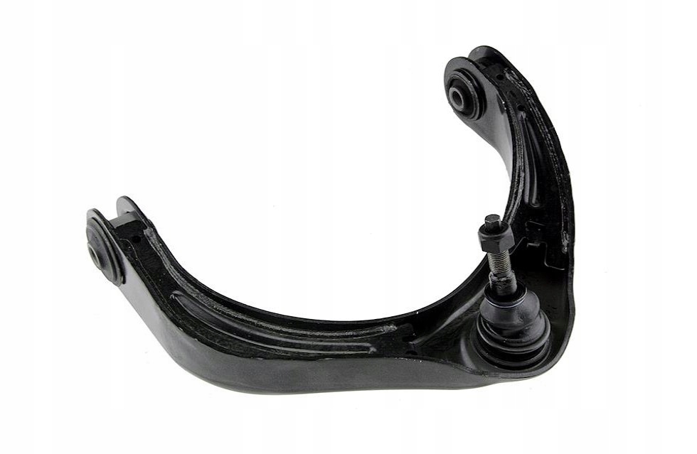 фото №1, Важіль передній правий nty do dodge ram 1500 3.7 4.7 5.7