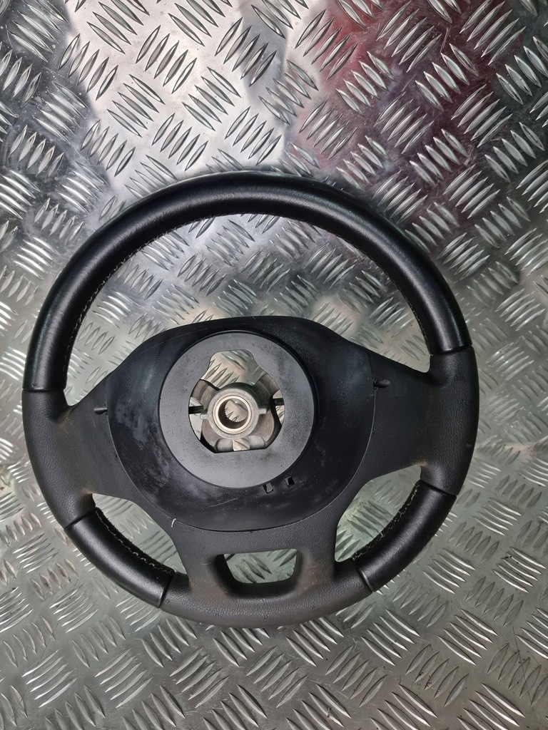 фото №10, Renault trafic iii x82 2015 воздуховод 484008352r