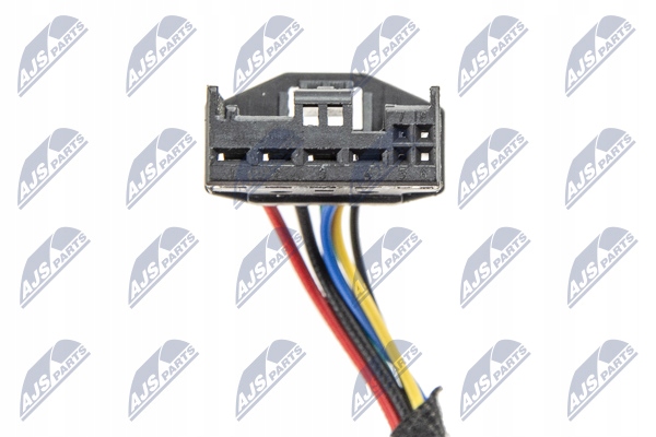 фото №10, Амортизатор задний крышки