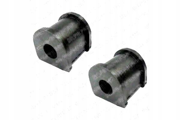 фото №1, Delphi td679w подвеска, стабилизатор