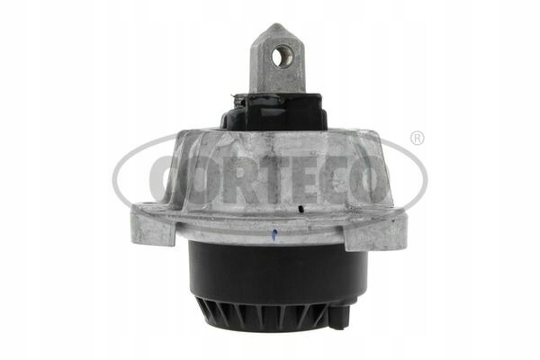 фото №3, Corteco 49357961 подшипниковый узел двигателя