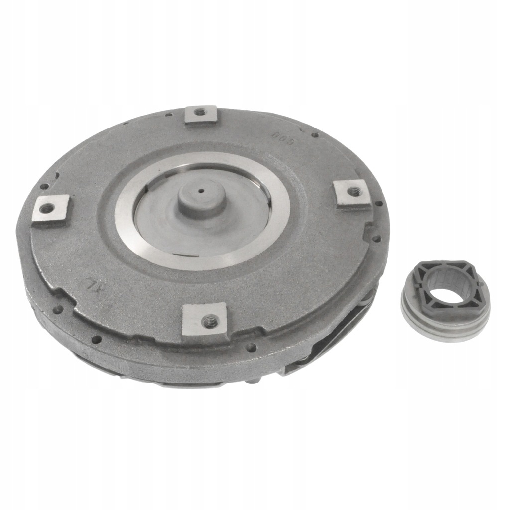 фото №12, Ada103012 blue зчеплення набір cruiser 2.0 00-